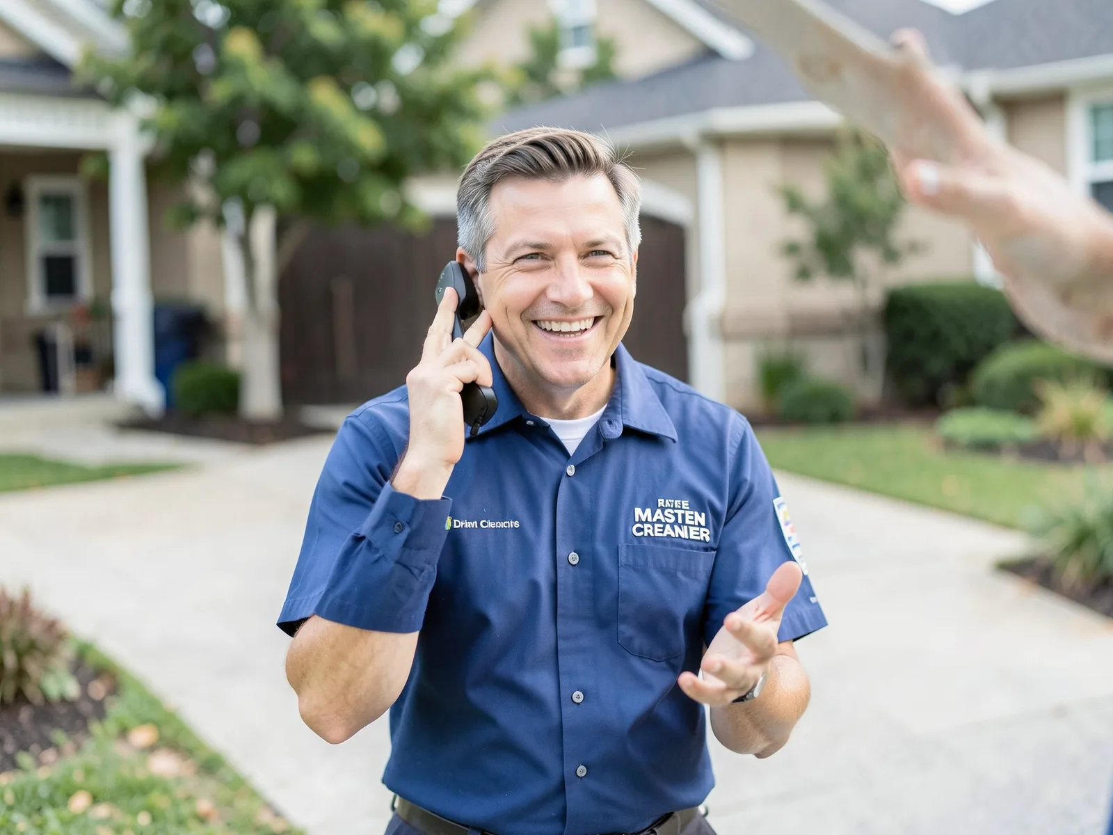 Drain Cleaning Thurmond, WV FAQs
